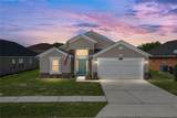 6541 Crescent Loop - Photo 1