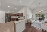 6541 Crescent Loop - Photo 10