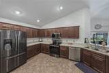 6541 Crescent Loop - Photo 11