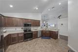 6541 Crescent Loop - Photo 12