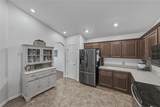 6541 Crescent Loop - Photo 13