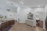6541 Crescent Loop - Photo 14