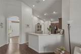 6541 Crescent Loop - Photo 15