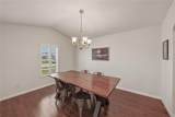 6541 Crescent Loop - Photo 16