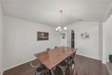 6541 Crescent Loop - Photo 17