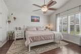 6541 Crescent Loop - Photo 18
