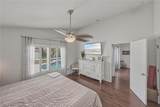 6541 Crescent Loop - Photo 19