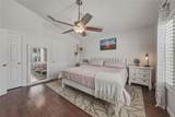6541 Crescent Loop - Photo 20