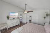 6541 Crescent Loop - Photo 21