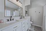 6541 Crescent Loop - Photo 22