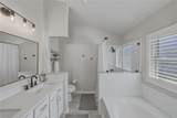 6541 Crescent Loop - Photo 23