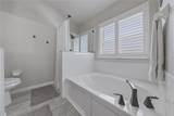 6541 Crescent Loop - Photo 24