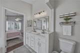 6541 Crescent Loop - Photo 25