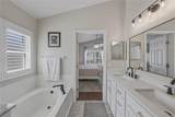 6541 Crescent Loop - Photo 26