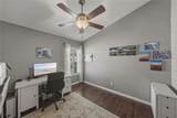 6541 Crescent Loop - Photo 27