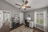 6541 Crescent Loop - Photo 28