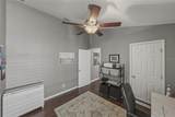 6541 Crescent Loop - Photo 29