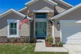 6541 Crescent Loop - Photo 3