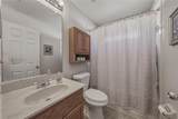 6541 Crescent Loop - Photo 30