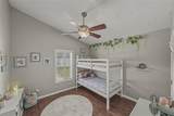 6541 Crescent Loop - Photo 31