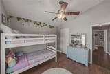 6541 Crescent Loop - Photo 32