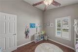 6541 Crescent Loop - Photo 33