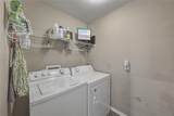 6541 Crescent Loop - Photo 34