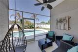 6541 Crescent Loop - Photo 35