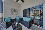 6541 Crescent Loop - Photo 36