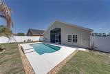 6541 Crescent Loop - Photo 39