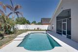6541 Crescent Loop - Photo 40