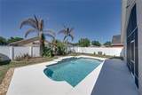 6541 Crescent Loop - Photo 41