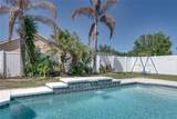 6541 Crescent Loop - Photo 42