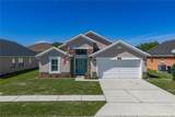 6541 Crescent Loop - Photo 44