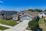 6541 Crescent Loop - Photo 45