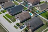 6541 Crescent Loop - Photo 46