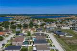 6541 Crescent Loop - Photo 47