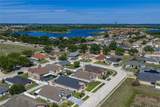 6541 Crescent Loop - Photo 48
