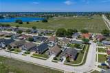 6541 Crescent Loop - Photo 49