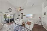 6541 Crescent Loop - Photo 5