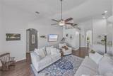6541 Crescent Loop - Photo 6