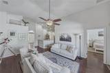 6541 Crescent Loop - Photo 7