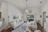 6541 Crescent Loop - Photo 8