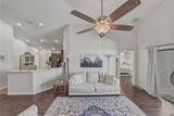 6541 Crescent Loop - Photo 9