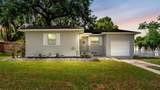 614 Shady Lane - Photo 1