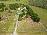 5051 Deen Still Road - Photo 10