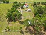 5051 Deen Still Road - Photo 12