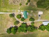 5051 Deen Still Road - Photo 13