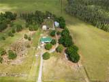 5051 Deen Still Road - Photo 14