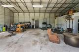 5051 Deen Still Road - Photo 18